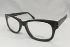 Tom Ford TF5147/052 Sunglasses Authentic From Japan Pre-owned. Price: $206.69.