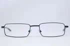 Burberry Mod B8935 Col E39 Sz 50/17 Eyeglasses Frame Mi Italy Pre-owned. Price: $69.99.