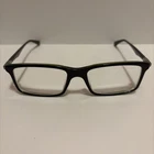 Ray-ban Rb 5269F 2383 Brown/green 53-17-145 Mens Eyeglasses Frames Pre-owned. Price: $30.00.