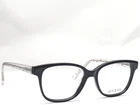 Guess GU9225 001 Shiny Black Kids Unisex Eyeglasses Frames 47-14-135 New. Price: $69.95.