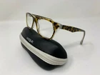 Vogue Eyeglasses VO2787 1916 Tortoise & Clear 51 140 Flex Hinges Pre-owned. Price: $35.00.