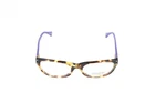 Coach HC6034 5103 Tortoise Rectangle Eyeglasses Frames 52-17-135 New. Price: $84.95.