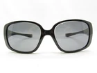 Oakley Lbd OO9193-05 Black Sports Wrap Eyeglasses Frames Italy 53-17-135 119905 Pre-owned. Price: $79.99.