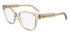Lacoste L2944 Rose 55/17/140 Woman Eyewear Frame New. Price: $215.74.