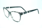 New Authentic Chopard VCH154S 0GA1 Eyeglasses Frame. Price: $349.99.