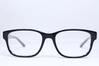 Polo Ralph Lauren Mod 8537 Col 5879 Sz 49/16 Eyeglasses Frame Pre-owned. Price: $69.99.