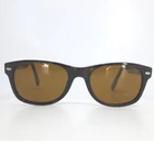 Kirkland Signature Ks #126 Garden Tortoise Sunglasses 140 #730580 Pre-owned. Price: $39.98.