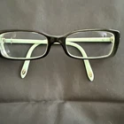 Tiffany & Co. Women's Frames Tf 2035 8055 52 16 135 Pre-owned. Price: $50.00.