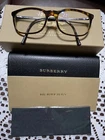 Burberry Rx Eyeglasses Frames OBE1278 1012 53 140 Made In Italy- Best Offer Pre-owned. Price: $76.49.
