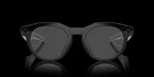 Oakley Meta Hstn Black Glasses - Clear Lens New. Price: $380.00.
