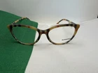 Burberry Women's Eyeglasses BE2389 4087 Vintage Check - Nwt New. Price: $99.99.