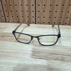 Oneill Eyeglasses Leena Womens Pink Blue C007 Full Rim Metal Frames Pre-owned. Price: $5.99.