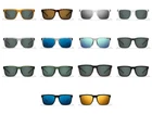 Roka Barton 2.0 Polarized Sunglasses Nwt - All Colors Reg & Xl New. Price: $155.00.