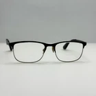 Ray Ban Rb 1052 4055 Frames Kids Youth 47-15-130 Pre-owned. Price: $29.00.