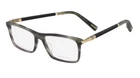 Chopard New Eyeglasses Marble Gold Grey VCH295 3AMM 54 16 145. Price: $249.99.