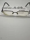 Kenneth Cole Eyeglasses KC516 Kenmare St. COL.258 50 18 145 Pre-owned. Price: $22.47.