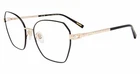 Chopard VCHL25M 08MZ Gold Copper Authentic New 55MM Unise. Price: $560.00.
