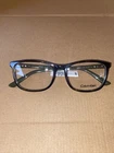 Calvin Klein Ck 20511 Tortoise Olive Eyeglass Frames 57 18 150 (B-30) New. Price: $24.99.