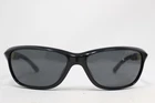 Junior Ray-ban Mod: Rj 9054S Col: 186/87 Sz: 51/13-110 Frame Italy Pre-owned. Price: $19.99.