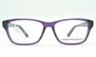 Hard Candy WT-HC25 Wm Acetate 553653746 Purcr 53-14-135 Pre-owned. Price: $18.80.