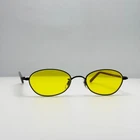Paul Smith Frames PS-121 Japan 47.5-17.5-135 Pre-owned. Price: $27.00.