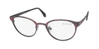 C-zone E1195 Eyeglass Frame/glasses Classic Budget Friendly High Quality Eyewear New. Price: $25.46.