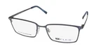 Tiflex 1768 Eyeglasses New. Price: $82.51.