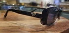 Valentino 5026 Vintage Sunglasses. Frames Only! Pre-owned. Price: $42.00.