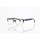 Ralph Lauren RA7064 1444 52-16-135MM Eyeglasses Frames Only Goo Condition Pre-owned. Price: $11.98.