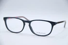 New Polo Ralph Lauren 2112 5465 Navy Blue Authentic Eyeglasses 55-17. Price: $54.95.