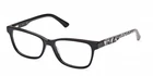 New Guess GU2943-001-52 Eyeglasses 52MM 100% Authentic. Price: $63.16.