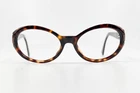 Sergio Tacchini ST1564-S T128-P Sunglasses Frames Brown Full Rim 130 Mm Pre-owned. Price: $24.49.