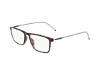 Zeiss ZS22506 239 Eyeglasses Nuovo. Price: $169.06.