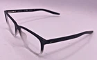 Frames Only Eyeglassesnike 5019 011 Black 50-15-135 Pre-owned. Price: $44.88.