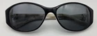Elizabeth Arden EA5179 Women's Sunglasses Frames Only 56-15-130 Black Pre-owned. Price: $12.99.