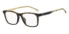 New Hugo BOSS-1343/F-086-54 Eyeglasses 54MM 100% Authentic. Price: $111.56.