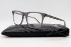 Celine CL50063I Eyeglasses Grey 020 Authentic 51MM New. Price: $139.95.