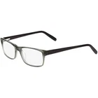 New Joseph Abboud Ja 4053 116 Crystal Smoke Eyeglasses 53/17/140. Price: $39.95.