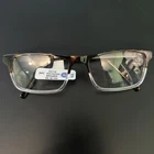 Phat Farm HV718 Crytg Crystal Tortoise Eyeglass 59-18-155 Nwt Frames Only New. Price: $29.87.