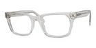 Enhance EN4366 Eyeglasses New. Price: $39.94.