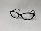 Guess Eyewear 2468 Tortoise 52/15/135 Flex Hinge Eyeglasses !L43 New. Price: $30.00.