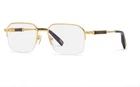 Chopard VCHL51 0400 Yellow Gold Authentic New 57MM Unisex. Price: $864.00.