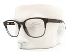 Maui Jim Eyeglasses Mjo 2125-19B Brown Smoke Gray Gradient 53-19-145 New. Price: $48.50.
