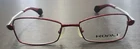 Koali 6127K EA015 Eyeglass Frames New. Price: $90.00.