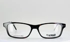 Fatheadz FH-00194 Storm Brown Tortoise Rectangle Eyeglasses 60-18-150 B:38 New. Price: $41.99.