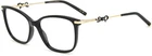 Carolina Herrera 0218 M2 B Eyeglasses New. Price: $167.55.