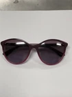 Vogue 5165-S 25578H Sunglasses Pre-owned. Price: $111.07.