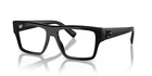 Dolce & Gabbana Dg 3382 Black (501) Eyeglasses New. Price: $239.00.