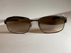 Ray Ban Rb 3413 014/51 Sunglasses Bronze/brown, 59-18 New. Price: $94.00.