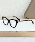Bvlgari BV50055I 52-17-145 Sunglasses New. Price: $156.99.